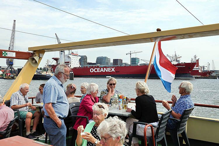 18 mei 2022 - Seniorenuitje-Pannenkoekenboot_087